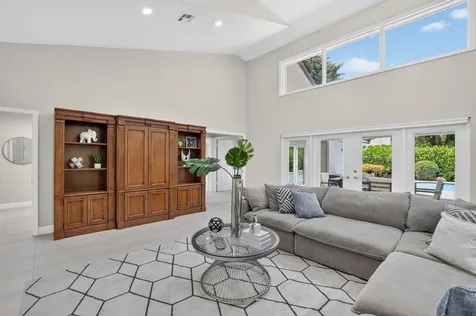 4480 NW 28th Avenue Boca Raton FL 33434