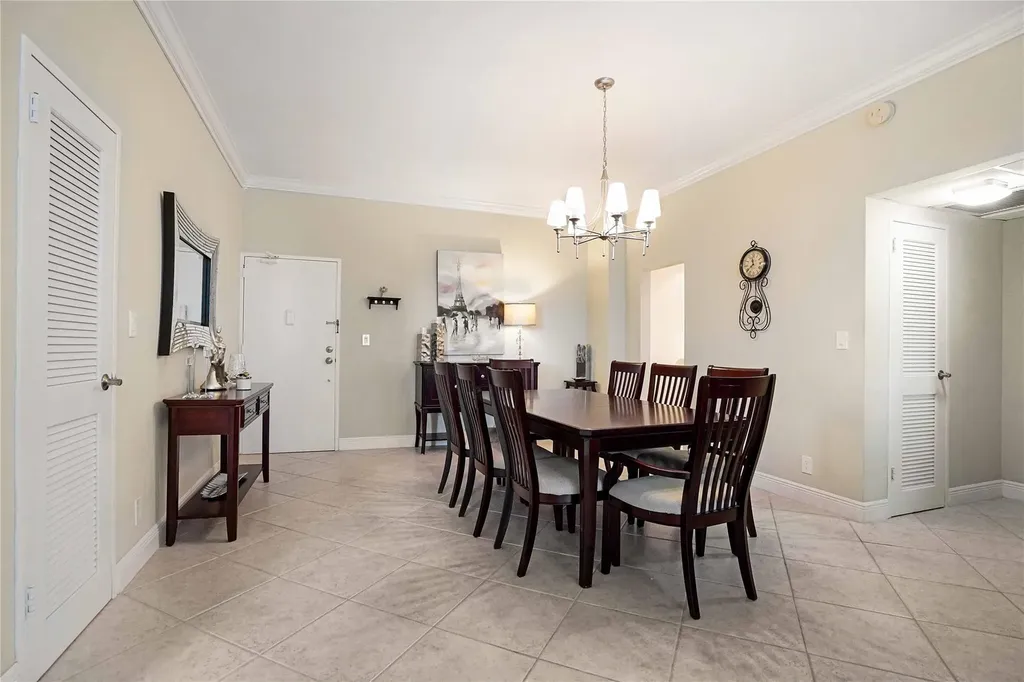 4250 Galt Ocean Drive Fort Lauderdale FL 33308