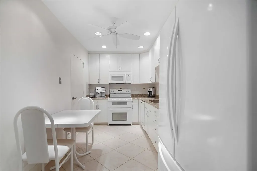 4250 Galt Ocean Drive Fort Lauderdale FL 33308