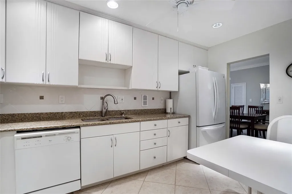 4250 Galt Ocean Drive Fort Lauderdale FL 33308
