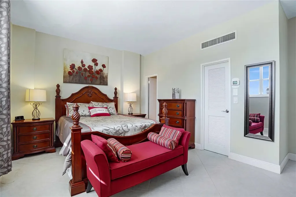 4250 Galt Ocean Drive Fort Lauderdale FL 33308