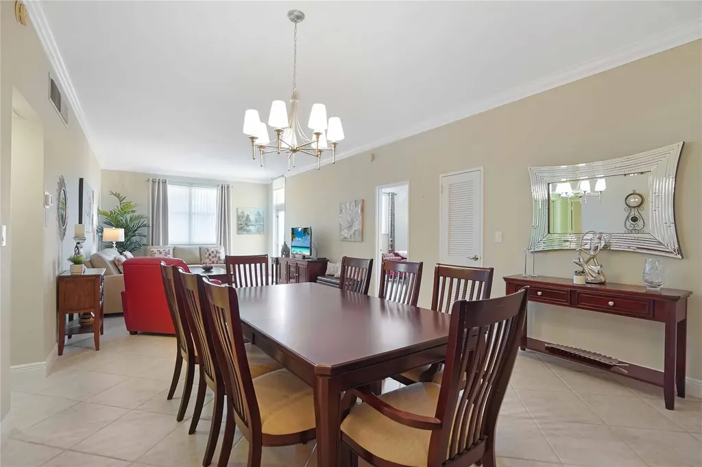 4250 Galt Ocean Drive Fort Lauderdale FL 33308