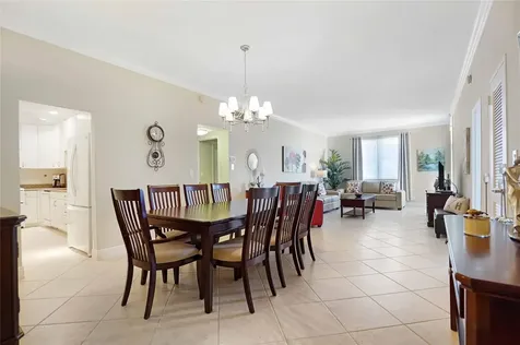 4250 Galt Ocean Drive Fort Lauderdale FL 33308