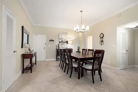 4250 Galt Ocean Drive Fort Lauderdale FL 33308