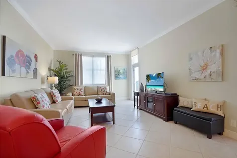 4250 Galt Ocean Drive Fort Lauderdale FL 33308