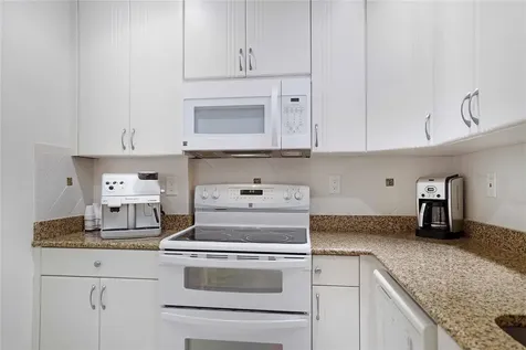4250 Galt Ocean Drive Fort Lauderdale FL 33308