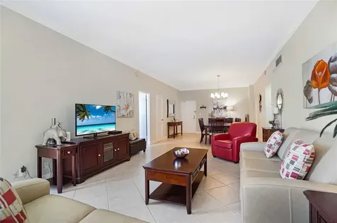 4250 Galt Ocean Drive Fort Lauderdale FL 33308
