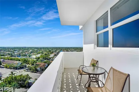 4250 Galt Ocean Drive Fort Lauderdale FL 33308