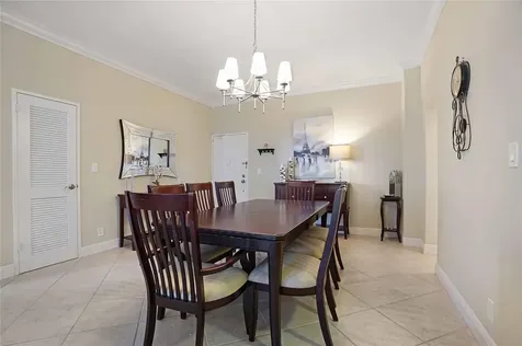 4250 Galt Ocean Drive Fort Lauderdale FL 33308