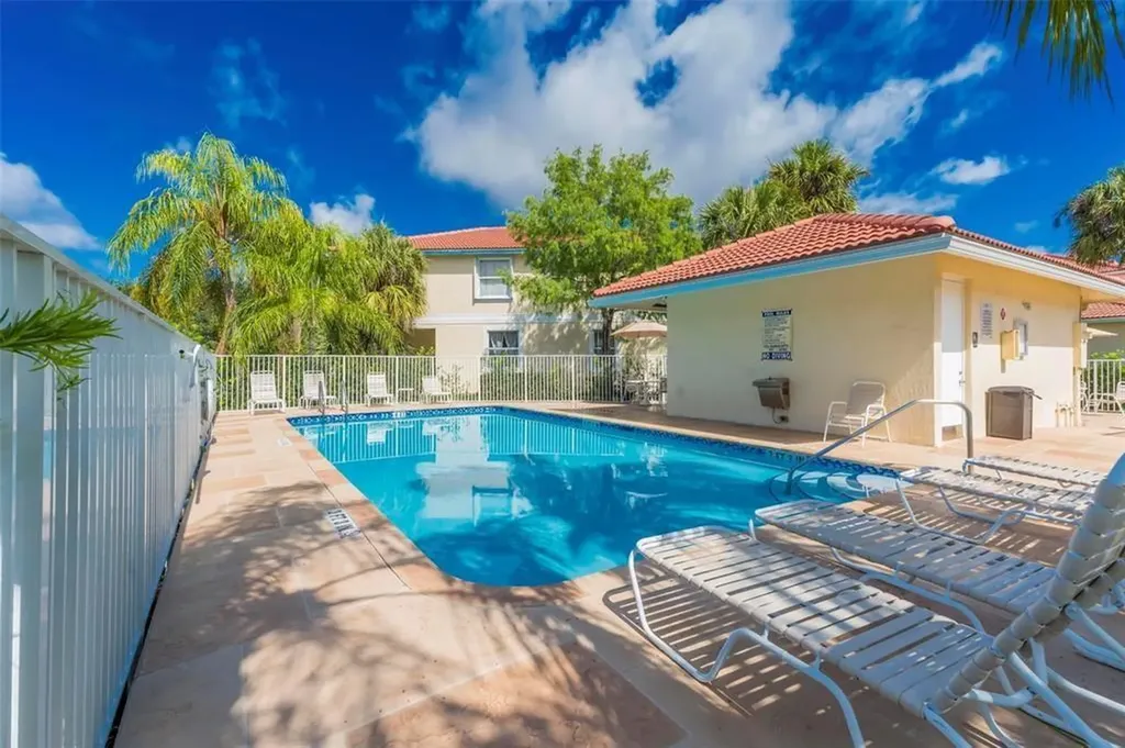 11757 NW 47th Drive Coral Springs FL 33076