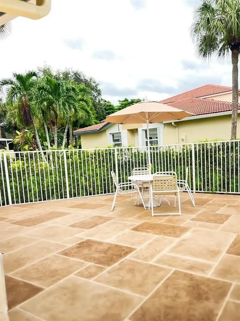 11757 NW 47th Drive Coral Springs FL 33076