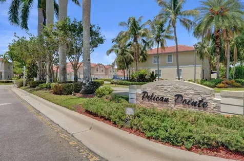 11757 NW 47th Drive Coral Springs FL 33076