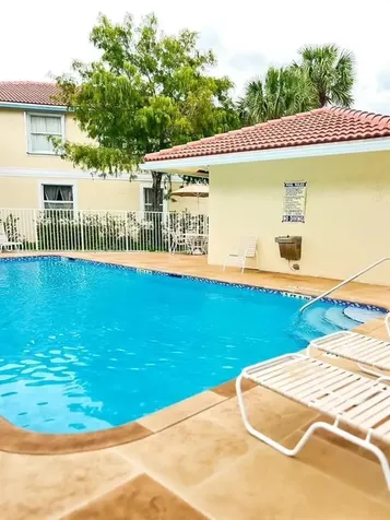 11757 NW 47th Drive Coral Springs FL 33076