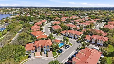 11757 NW 47th Drive Coral Springs FL 33076