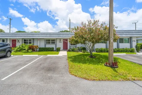 2886 Fernley Drive E West Palm Beach FL 33415