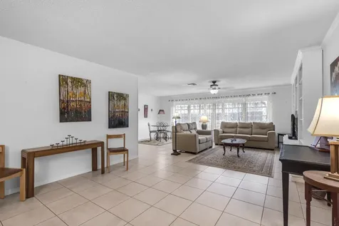 2886 Fernley Drive E West Palm Beach FL 33415