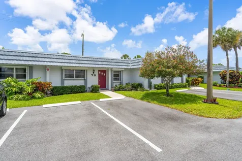 2886 Fernley Drive E West Palm Beach FL 33415