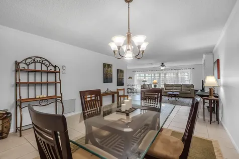 2886 Fernley Drive E West Palm Beach FL 33415