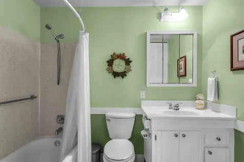 2886 Fernley Drive E West Palm Beach FL 33415