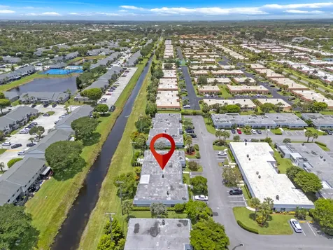 2886 Fernley Drive E West Palm Beach FL 33415