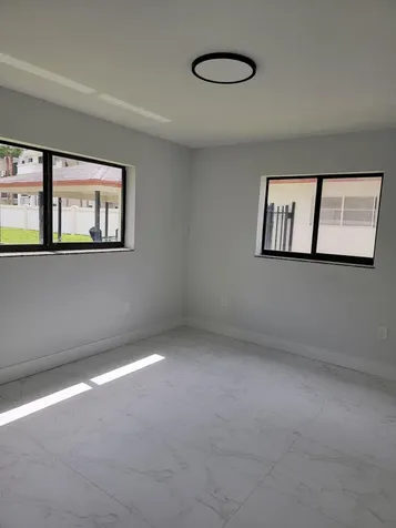 240 SW 7th Street Boca Raton FL 33432