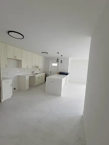 240 SW 7th Street Boca Raton FL 33432