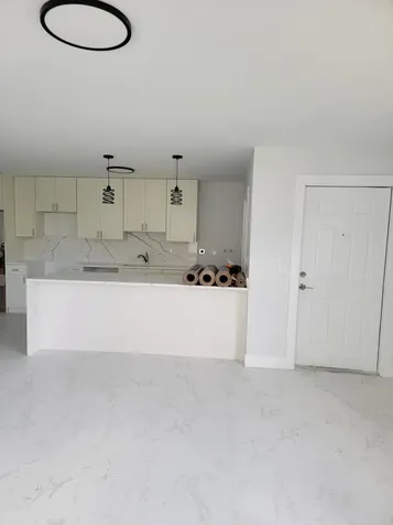 240 SW 7th Street Boca Raton FL 33432