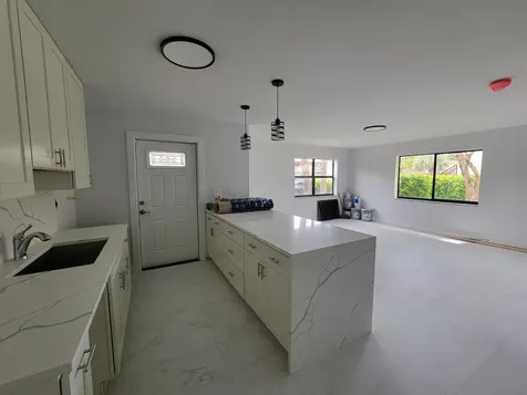 240 SW 7th Street Boca Raton FL 33432