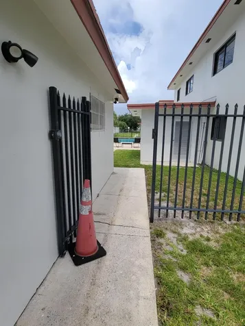 240 SW 7th Street Boca Raton FL 33432