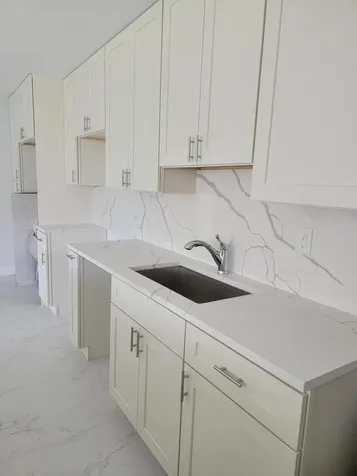 240 SW 7th Street Boca Raton FL 33432