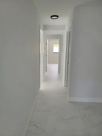 240 SW 7th Street Boca Raton FL 33432