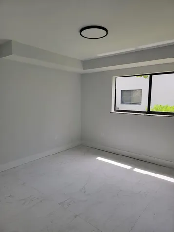 240 SW 7th Street Boca Raton FL 33432
