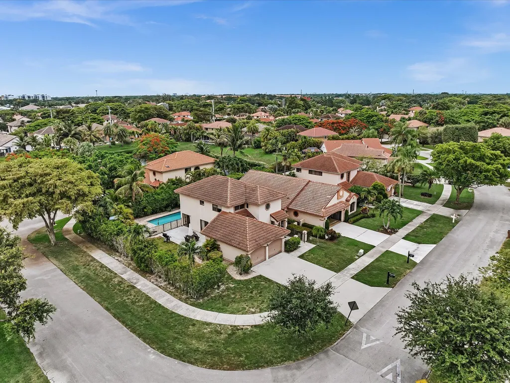 3971 NW 5th Drive Deerfield Beach FL 33442