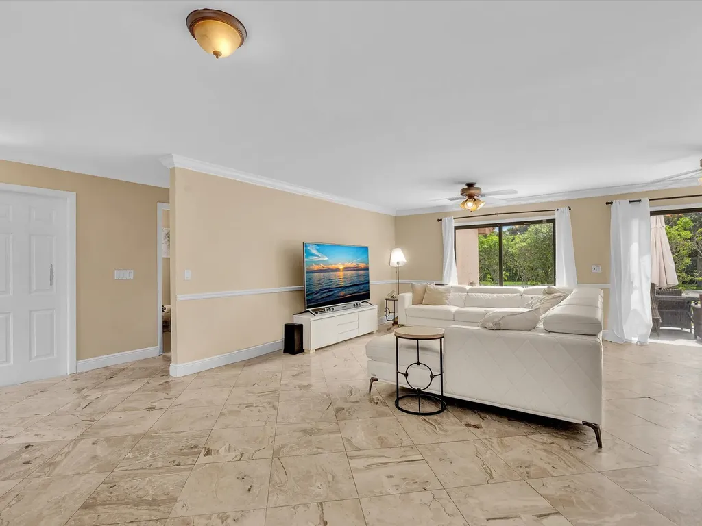 3971 NW 5th Drive Deerfield Beach FL 33442
