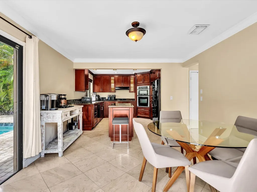 3971 NW 5th Drive Deerfield Beach FL 33442