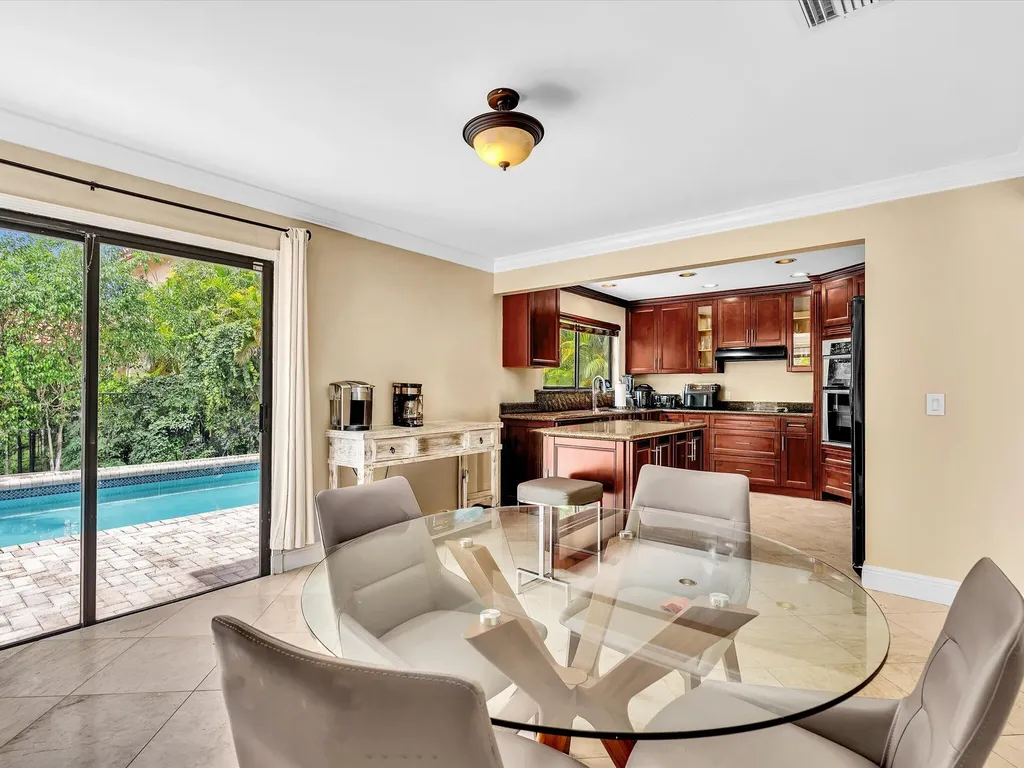 3971 NW 5th Drive Deerfield Beach FL 33442