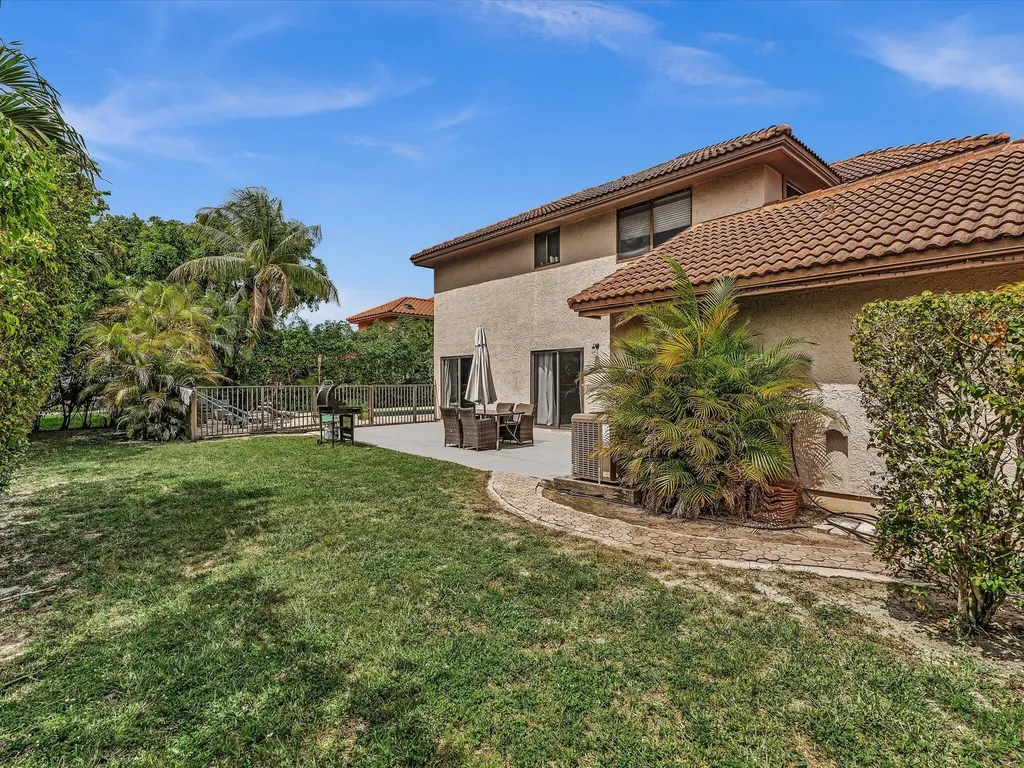 3971 NW 5th Drive Deerfield Beach FL 33442