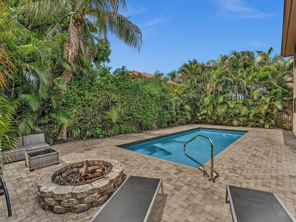 3971 NW 5th Drive Deerfield Beach FL 33442