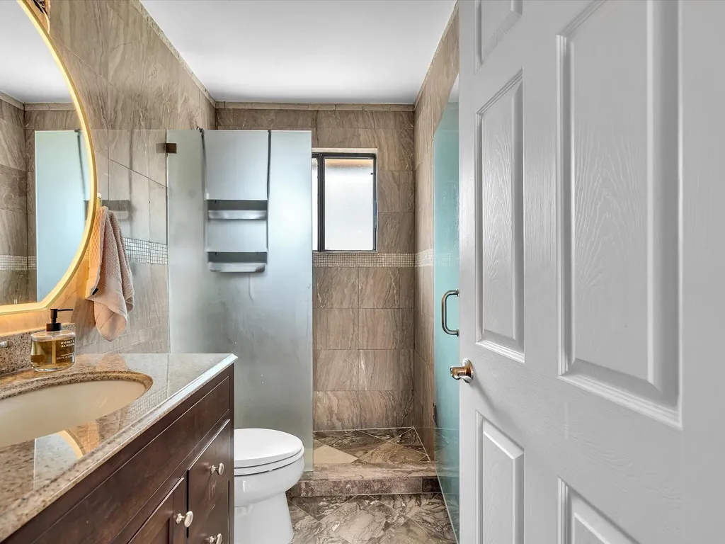 3971 NW 5th Drive Deerfield Beach FL 33442