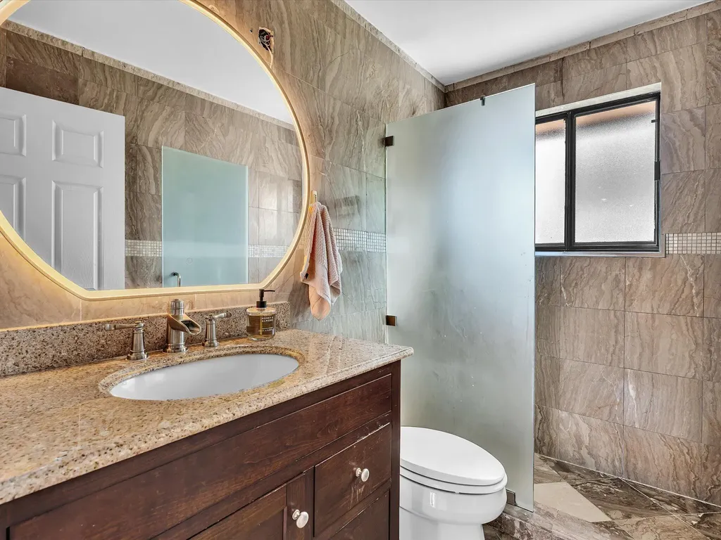 3971 NW 5th Drive Deerfield Beach FL 33442
