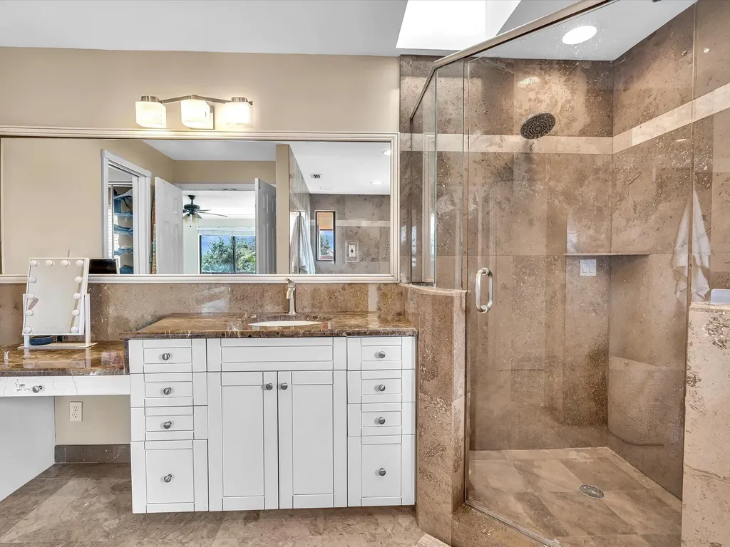 3971 NW 5th Drive Deerfield Beach FL 33442