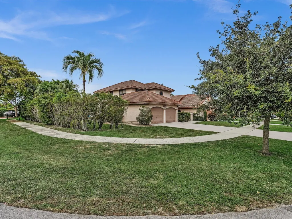 3971 NW 5th Drive Deerfield Beach FL 33442