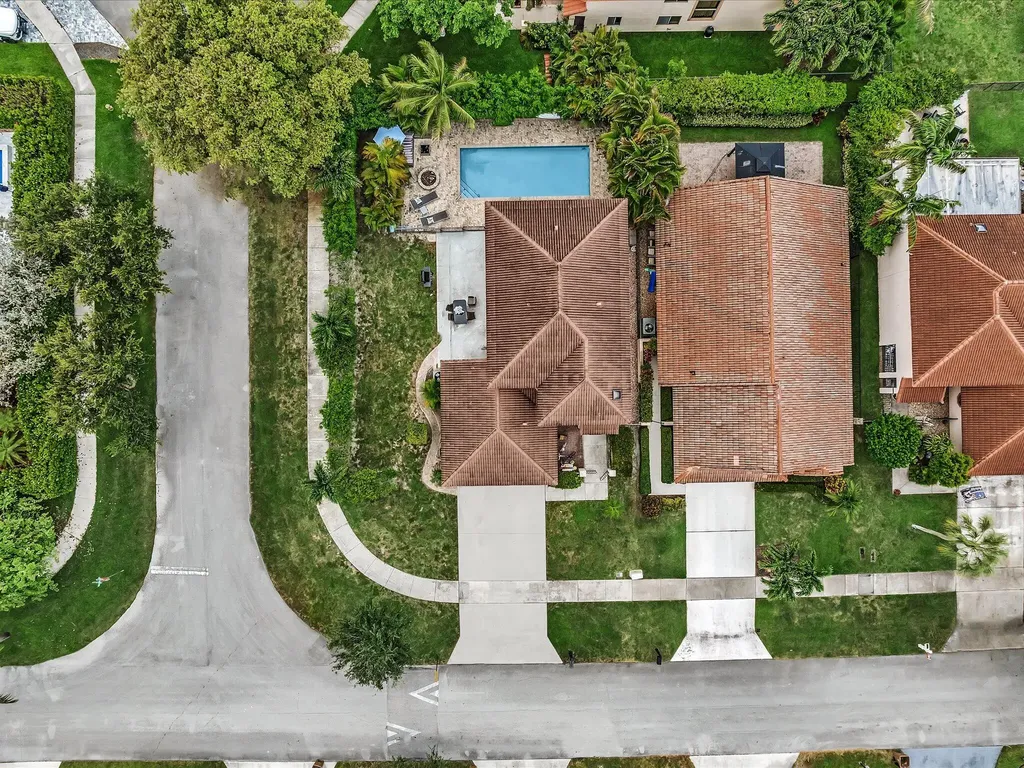 3971 NW 5th Drive Deerfield Beach FL 33442