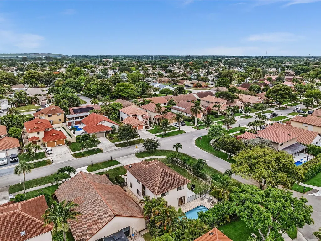 3971 NW 5th Drive Deerfield Beach FL 33442