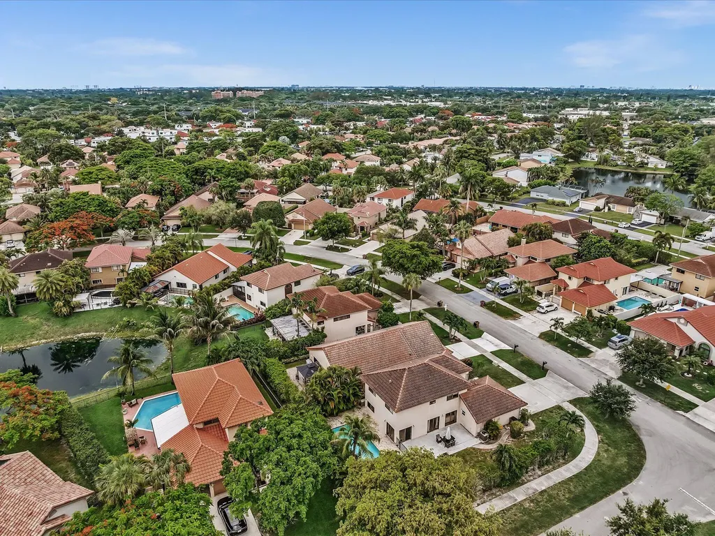 3971 NW 5th Drive Deerfield Beach FL 33442