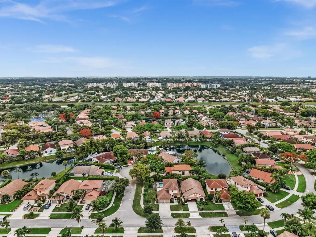 3971 NW 5th Drive Deerfield Beach FL 33442