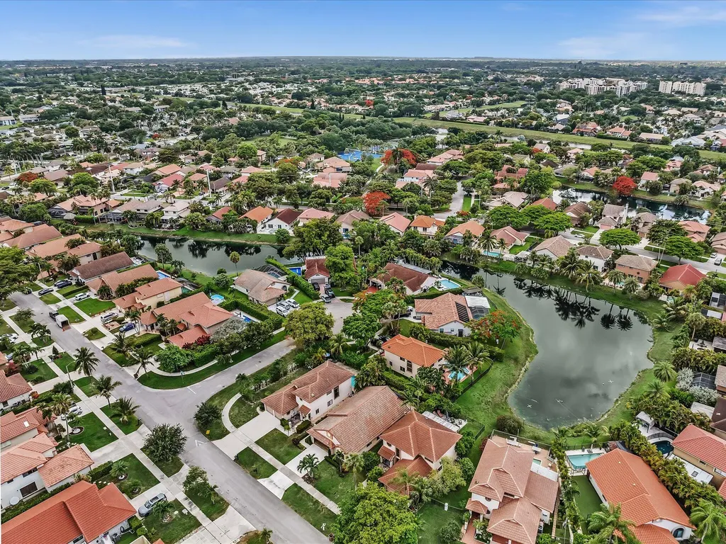 3971 NW 5th Drive Deerfield Beach FL 33442