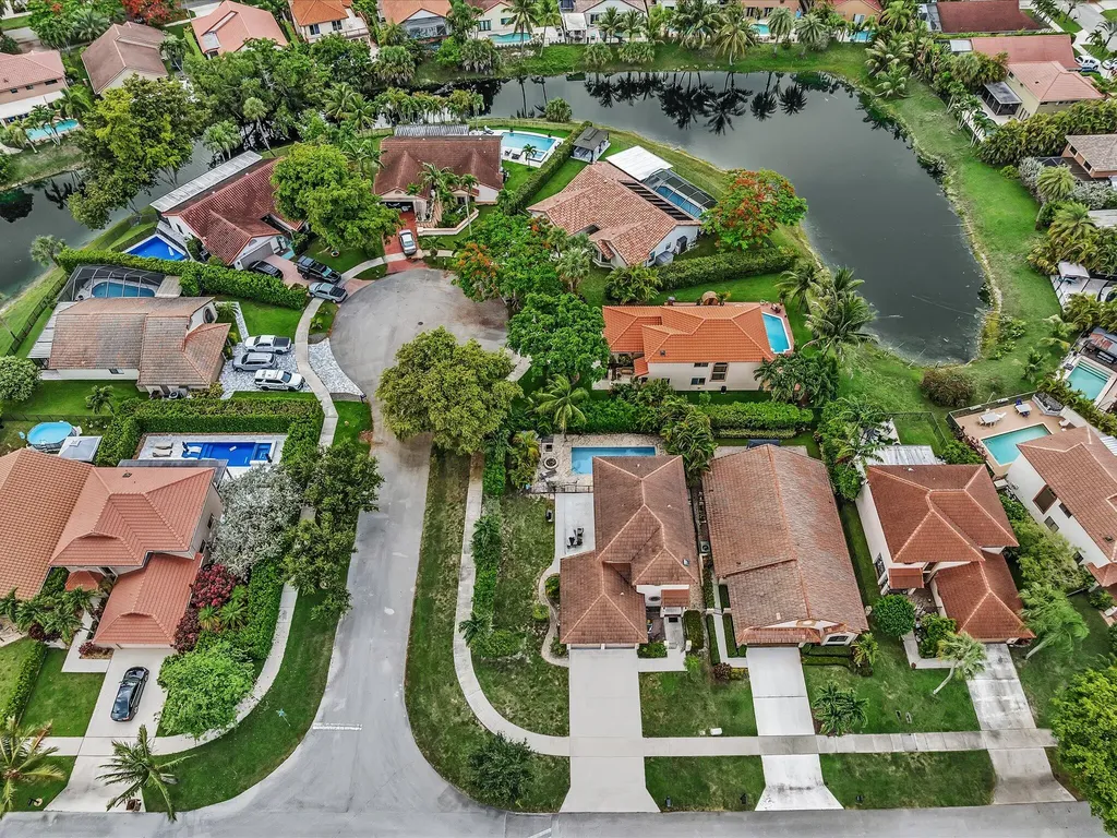 3971 NW 5th Drive Deerfield Beach FL 33442