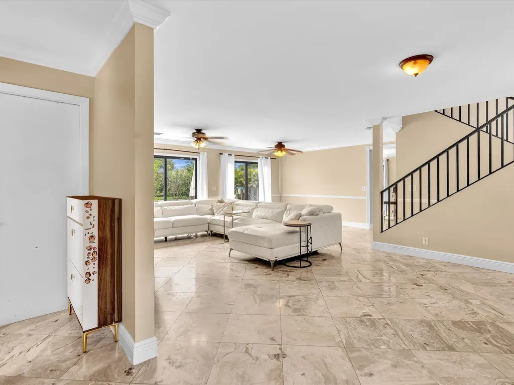 3971 NW 5th Drive Deerfield Beach FL 33442