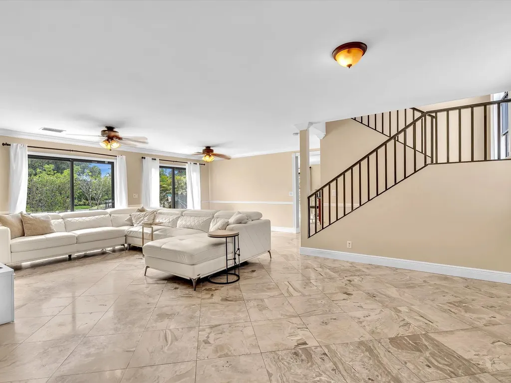 3971 NW 5th Drive Deerfield Beach FL 33442